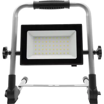 led-reflektor-prijenosni-50w-4000k-ip65-stalak-75517-24594.webp