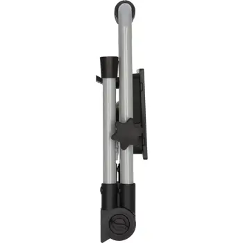 led-reflektor-prijenosni-50w-4000k-ip65-stalak-76128-24594.webp