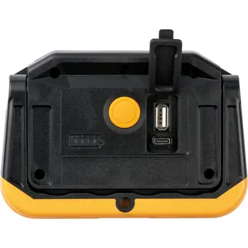 led-reflektor-prijenosni-punjivi-powerbank-85w-1000lm-6500k--21612-24597.webp