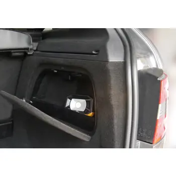 led-reflektor-prijenosni-punjivi-powerbank-85w-1000lm-6500k--22100-24597.webp