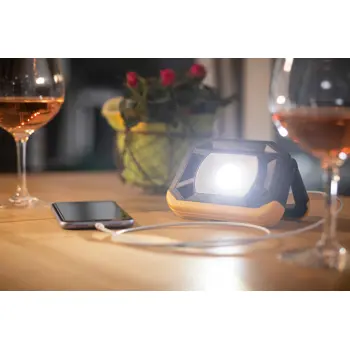 led-reflektor-prijenosni-punjivi-powerbank-85w-1000lm-6500k--32922-24597.webp