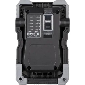 led-reflektor-prijenosni-punjivi-powerbank-rufus-15w-1500lm--20451-24591.webp