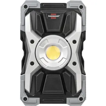 led-reflektor-prijenosni-punjivi-powerbank-rufus-15w-1500lm--21999-24591.webp