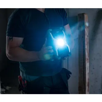 led-reflektor-prijenosni-punjivi-powerbank-rufus-15w-1500lm--22435-24591.webp