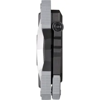 led-reflektor-prijenosni-punjivi-powerbank-rufus-15w-1500lm--23273-24591.webp