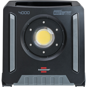 led-reflektor-prijenosni-punjivi-powerbank-rufus-40w-4500lm--8907-24592.webp