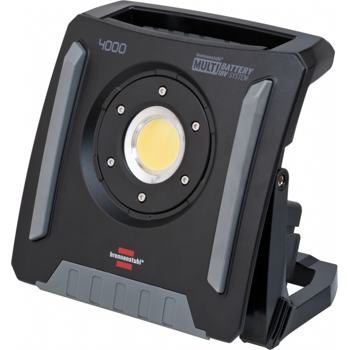 LED Reflektor Prijenosni Punjivi RUFUS 40W 4500lm BRENNENSTUHL