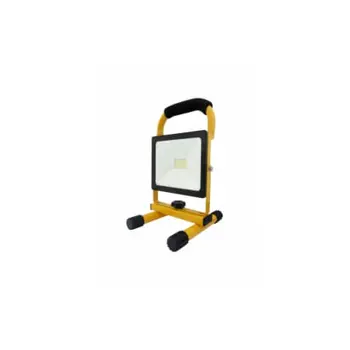 led-reflektor-prijenosni-s-postoljem-30-w-4200-k-ip65-33288-24378.webp
