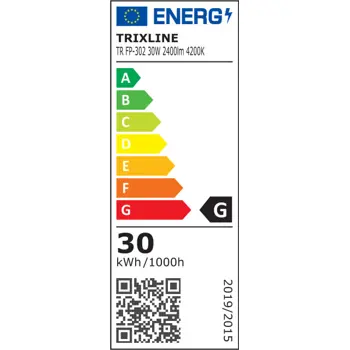 led-reflektor-prijenosni-s-postoljem-30w-4200k-ip65-93324-24378.webp