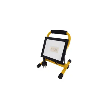 led-reflektor-prijenosni-s-postoljem-50-w-4200-k-ip65-74585-24143.webp