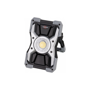led-reflektor-punjivi-prijenosni-15w-1500lm-6500k-ip65-b1173-63476-24188.webp