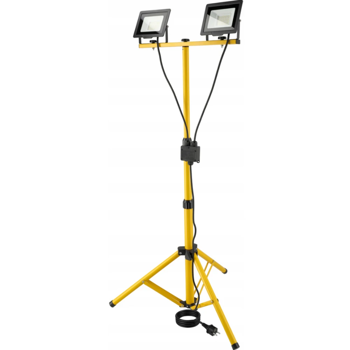 led-reflektor-radni-set-2x50w-6000k-7000lm-74857-24474.webp