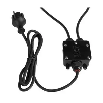 led-reflektor-radni-set-sa-stalkom-160cm-2x50w-4500k-5000lm-61363-11188.webp
