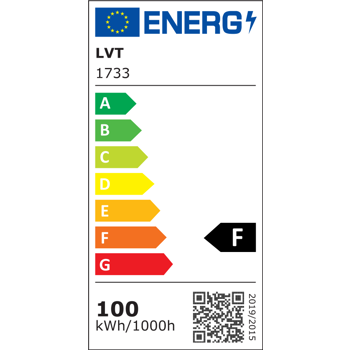 led-reflektor-radni-set-sa-stalkom-160cm-2x50w-4500k-5000lm-63957-11188.webp