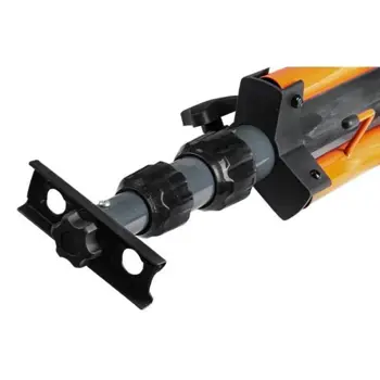 led-reflektor-radni-set-sa-stalkom-160cm-2x50w-4500k-5000lm-9622-11188.webp