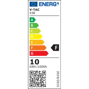 led-reflektor-sa-senzorom-10w-6400k-samsung-cip-48846-24093.webp