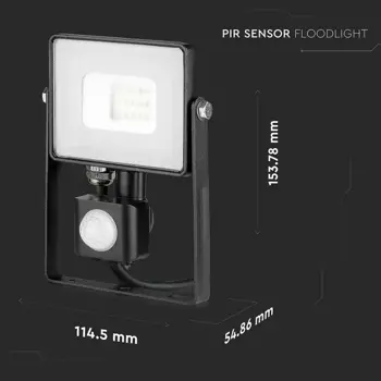 led-reflektor-sa-senzorom-10w-6400k-samsung-cip-61430-24093.webp