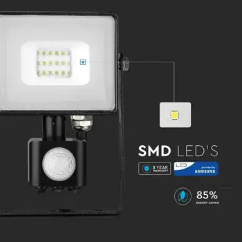 led-reflektor-sa-senzorom-10w-6400k-samsung-cip-82787-24093.webp