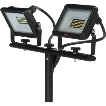 led-reflektor-sa-stativom-2x20w-4800lm-brennenstuhl-jaro-606-17502-24593.webp