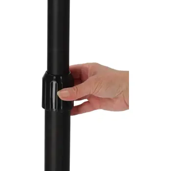 led-reflektor-sa-stativom-2x20w-4800lm-brennenstuhl-jaro-606-23474-24593.webp