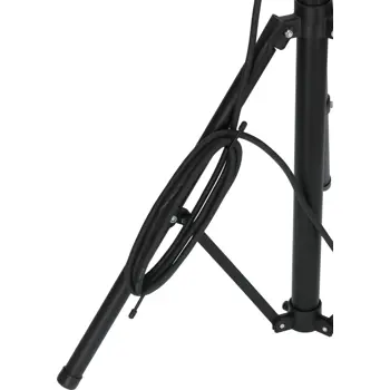 led-reflektor-sa-stativom-2x20w-4800lm-brennenstuhl-jaro-606-47082-24593.webp