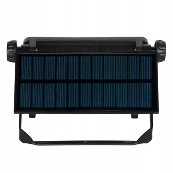 led-reflektor-solarni-vanjski-10w-4500k-neutralna-bijela-ip5-51379-24663.webp