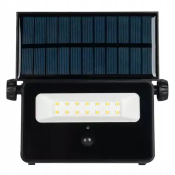 led-reflektor-solarni-vanjski-10w-4500k-neutralna-bijela-ip5-52160-24663.webp