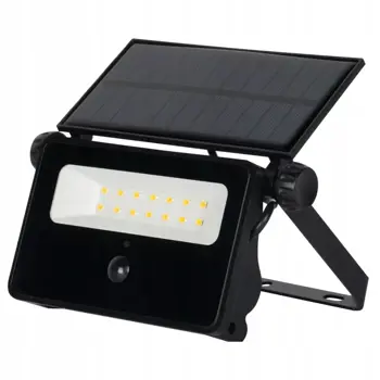 led-reflektor-solarni-vanjski-10w-4500k-neutralna-bijela-ip5-52370-24663.webp