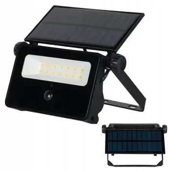 led-reflektor-solarni-vanjski-10w-4500k-neutralna-bijela-ip5-52946-24663.webp