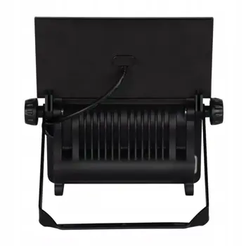 led-reflektor-solarni-vanjski-10w-4500k-neutralna-bijela-ip5-54899-24663.webp