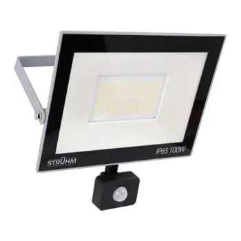 led-reflektor-vanjski-100w-4000k-neutralna-bijela-ip65-sa-se-73503-24329.webp