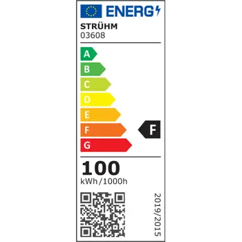 led-reflektor-vanjski-100w-4000k-neutralna-bijela-ip65-sa-se-75040-24329.webp