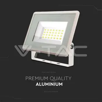 led-reflektor-vanjski-100w-6400k-hladna-bijela-ip65-crni-14139-24525.webp