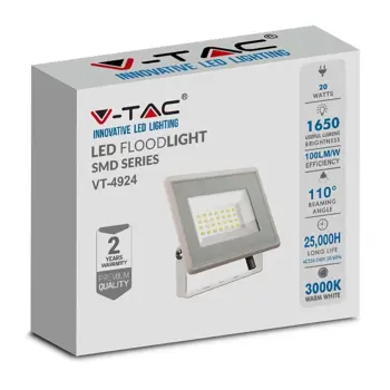 led-reflektor-vanjski-20w-6400k-hladna-bijela-ip65-bijeli-44903-24524.webp