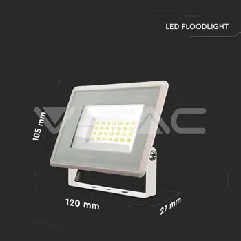 led-reflektor-vanjski-20w-6400k-hladna-bijela-ip65-bijeli-47345-24524.webp