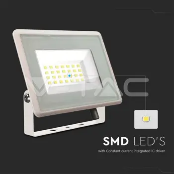 led-reflektor-vanjski-20w-6400k-hladna-bijela-ip65-bijeli-92804-24524.webp