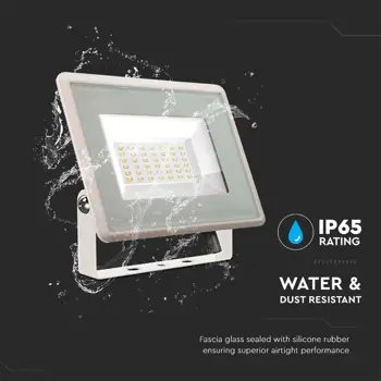 led-reflektor-vanjski-30w-6500k-hladna-bijela-ip65-bijeli-15424-24190.webp