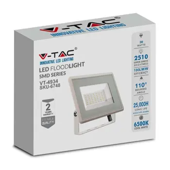 led-reflektor-vanjski-30w-6500k-hladna-bijela-ip65-bijeli-16385-24190.webp