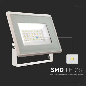 led-reflektor-vanjski-30w-6500k-hladna-bijela-ip65-bijeli-58718-24190.webp