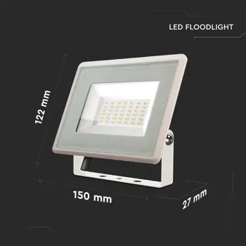 led-reflektor-vanjski-30w-6500k-hladna-bijela-ip65-bijeli-59738-24190.webp
