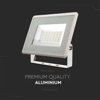 led-reflektor-vanjski-30w-6500k-hladna-bijela-ip65-bijeli-67160-24190.webp