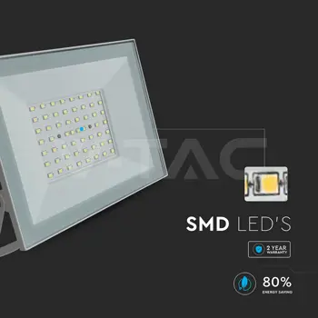 led-reflektor-vanjski-500w-6500k-hladna-bijela-ip65-crni-62471-24526.webp