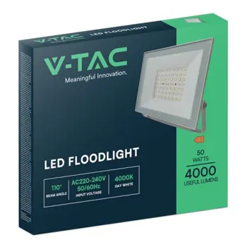 led-reflektor-vanjski-500w-6500k-hladna-bijela-ip65-crni-62989-24526.webp