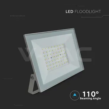 led-reflektor-vanjski-500w-6500k-hladna-bijela-ip65-crni-63677-24526.webp