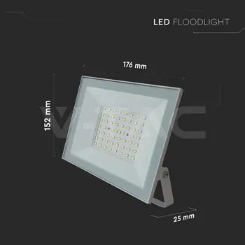 led-reflektor-vanjski-500w-6500k-hladna-bijela-ip65-crni-64042-24526.webp