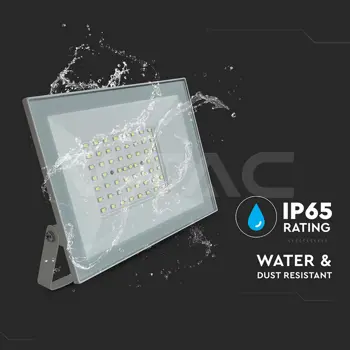 led-reflektor-vanjski-500w-6500k-hladna-bijela-ip65-crni-64547-24526.webp