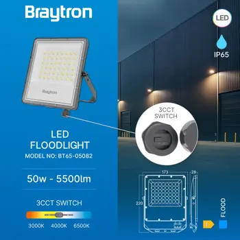 led-reflektor-vanjski-50w-3cct-3-boje-svjetla-5500lm-ip65-si-92227-24461.webp