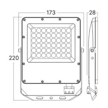 led-reflektor-vanjski-50w-3cct-3-boje-svjetla-5500lm-ip65-si-94774-24461.webp