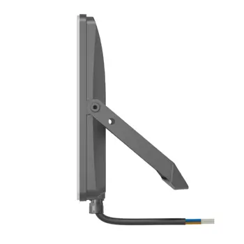 led-reflektor-vanjski-50w-3cct-3-boje-svjetla-5500lm-ip65-si-95517-24461.webp