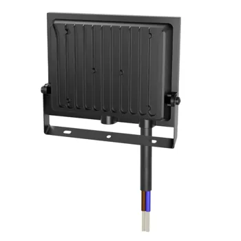 led-reflektor-vanjski-50w-6500k-hladna-bijela-ip65-crni-bray-15824-12807.webp
